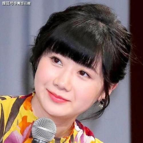 娱乐圈吃瓜酱奶奶是谁啊,她是如何成为娱乐圈风云人物的？