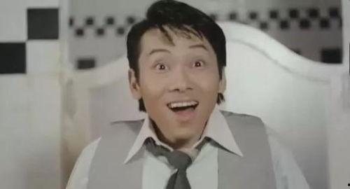 娱乐圈吃瓜大佬是谁,揭秘幕后真相，带你走进神秘圈层