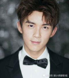 娱乐圈吃瓜吴磊图片,娱乐圈幕后故事大揭秘