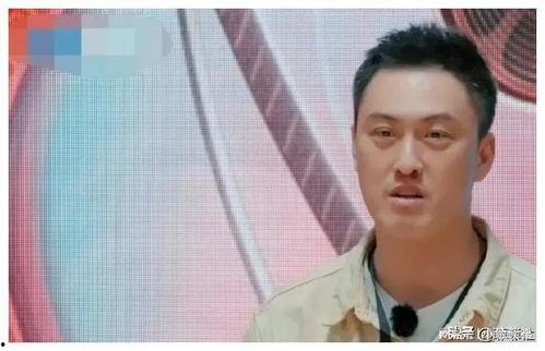 娱乐圈吃瓜小号,幕后真相大曝光